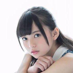 チビちゃんアイドル好きのトーク