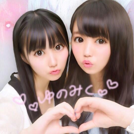 りょうぴょん♡のトーク