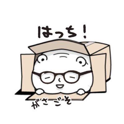 はっち@パズドラ勢ポケモンgo