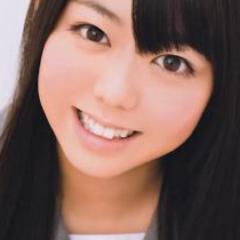 峯岸みなみ (AKB48)のトーク