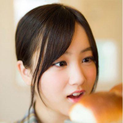 そうちゃん