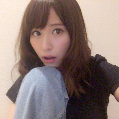シバ