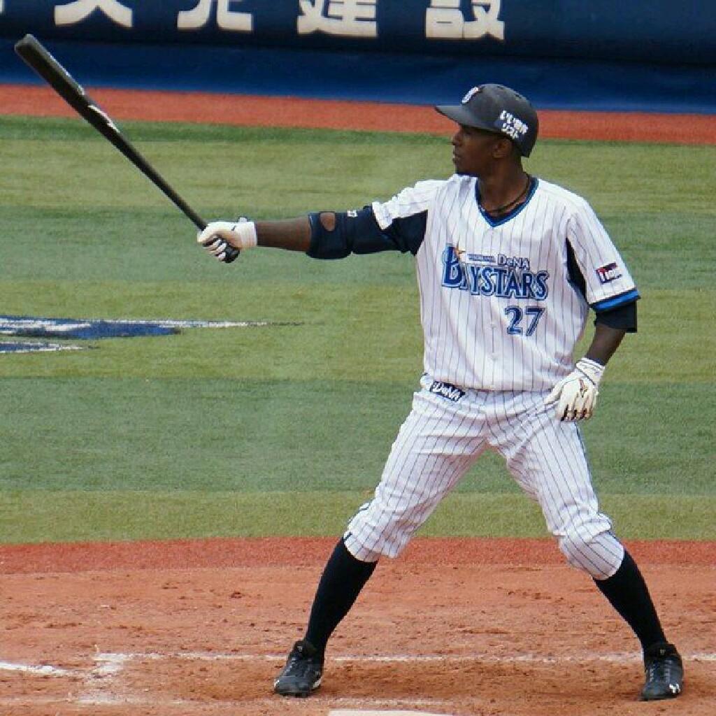 モーガン
