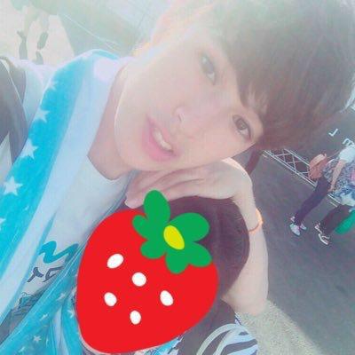 あいりのトーク