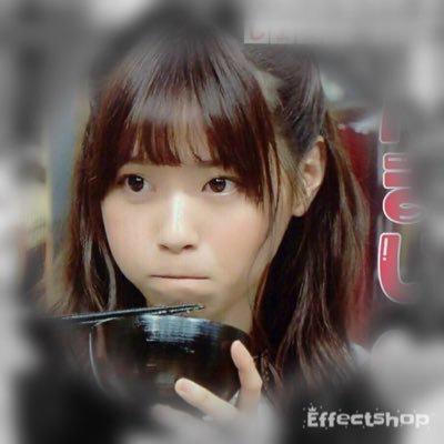 づっき/乃木坂46のトーク