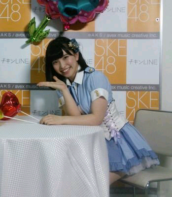 やかまさんのトーク