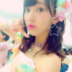 AKB48について語ろう😊