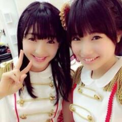 ちーちゃんのトーク