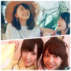 たんそ⊿低浮上心がけ中のトーク