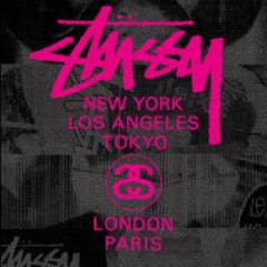 いりくのトーク