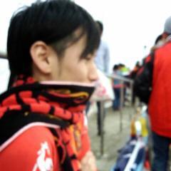 asahiのトーク