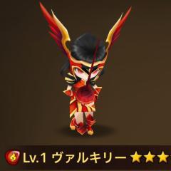 サマナーズウォーとポケモンGO