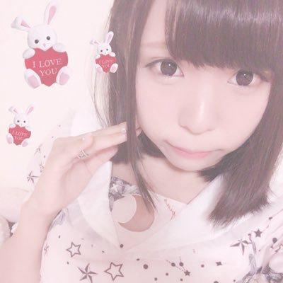 ♡ ‍れむぴょん吉のトーク