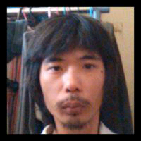 Ohno Kiyoharu