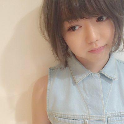 もっちふわパンダのトーク