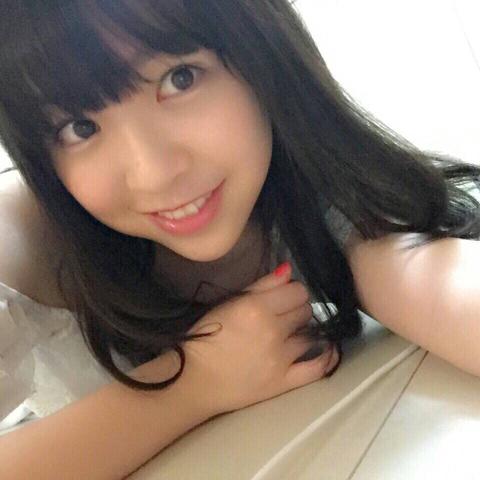 とび