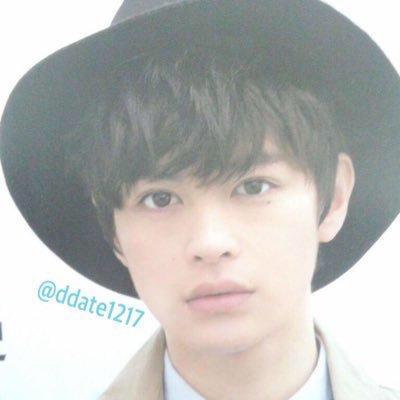 YOKO☆Dのトーク