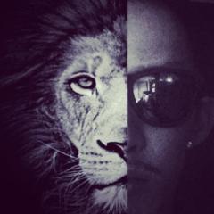 sho_official