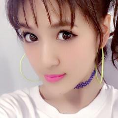 あーちゃん