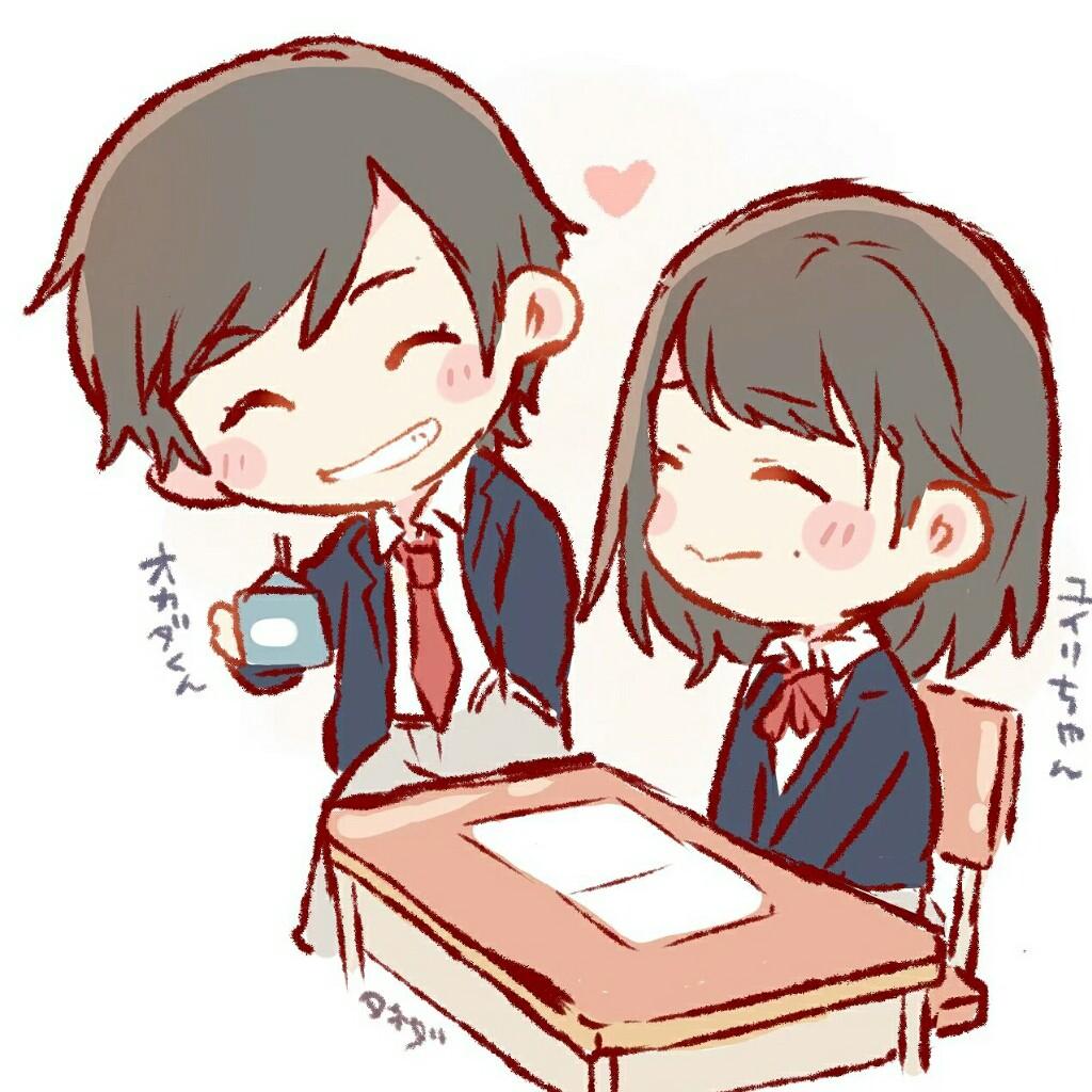 糸ちゃん