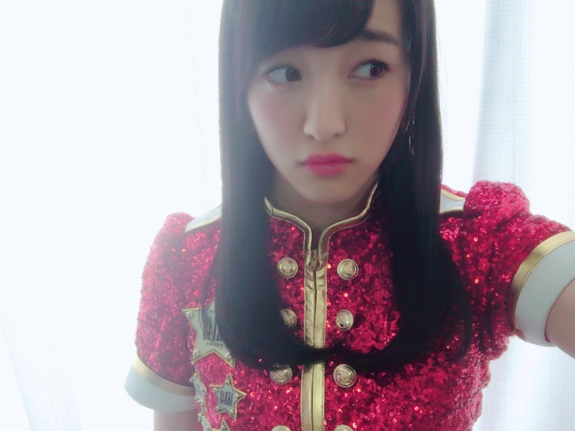 yHKT48zcډXy߂z©2ch.net YouTube>47{ ->摜>587 