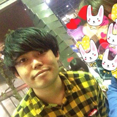 アユ