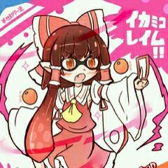 ゲーム系好きでーす!…色々喋りましょ❗❗