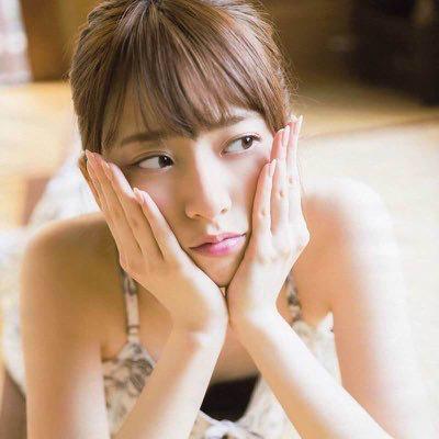 ▶セツナ◀乃木坂垢のトーク