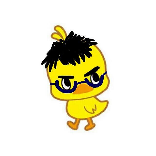 さき