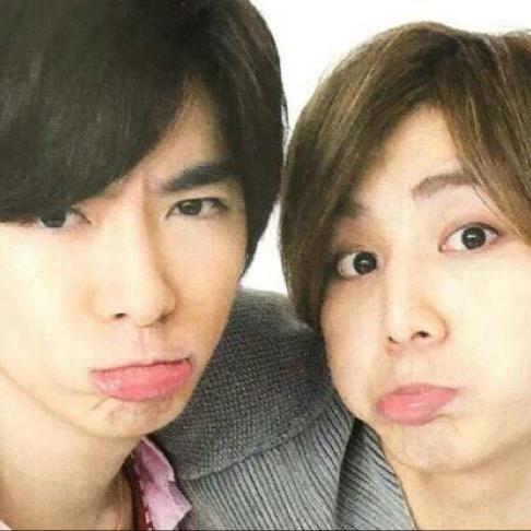 やまちねトーク