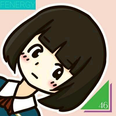 micherIn(ふぇねるぎー)のトーク