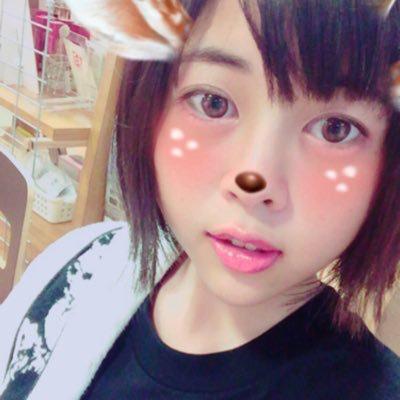 しいなのトーク