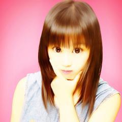 いっぱい話そ😊