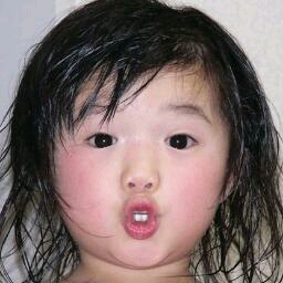 KISSES けんじ～のトーク