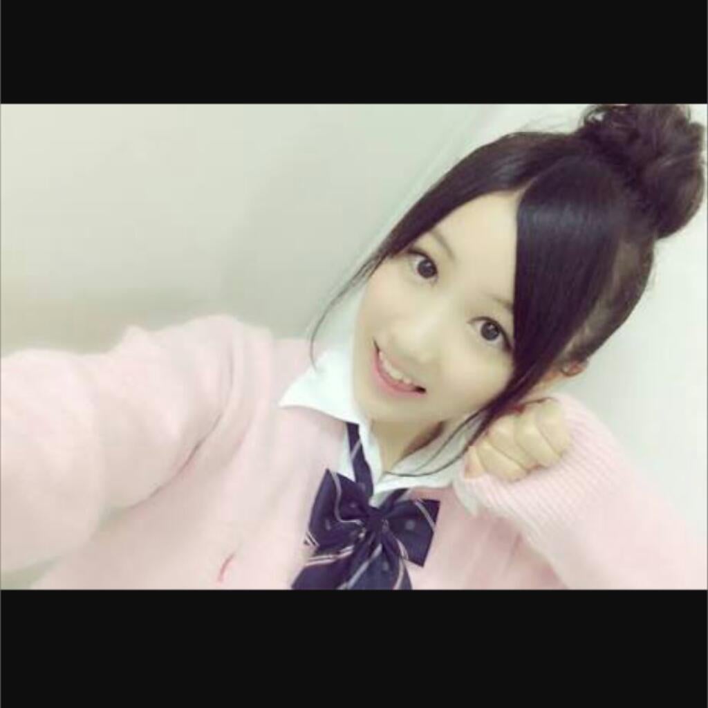 ✓﻿星野みなみ(乃木坂46)のトーク