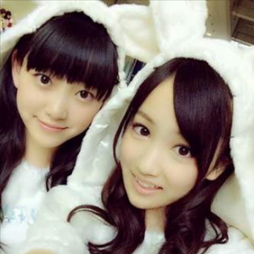 みなみおなで対応しまーす