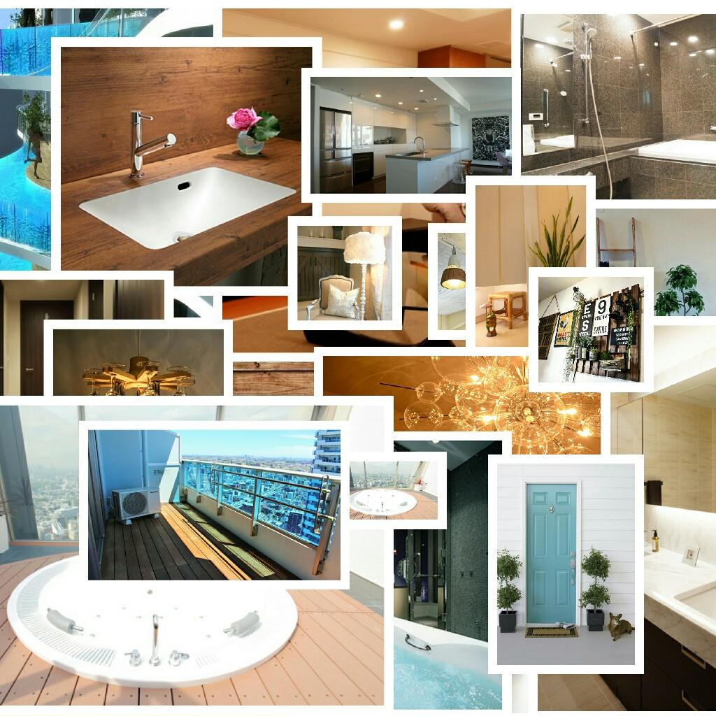 ★神奈川県賃貸情報★