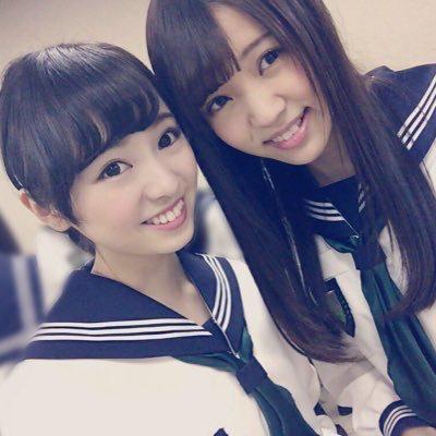 お茉莉さん⊿
