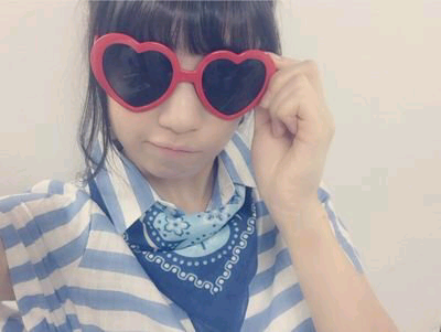 seven starのトーク
