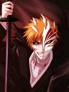 ✡✡駿介✡✡のトーク