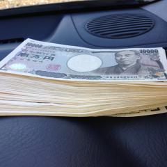 ４８Ｇメンバー返信リトーク専用