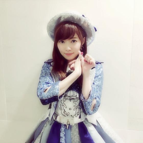 指原莉乃♡