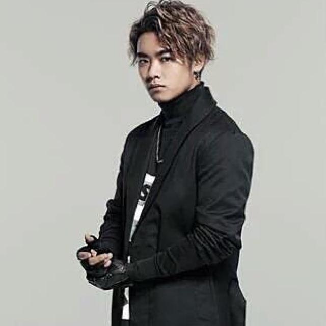 川村壱馬 755