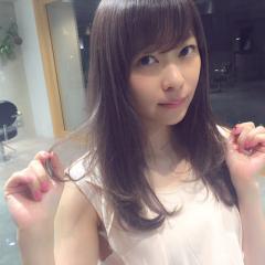 指原莉乃のトーク