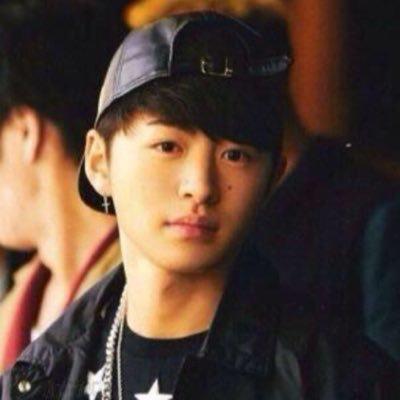 リンるん(๑⃙⃘♥‿♥๑⃙⃘)のトーク