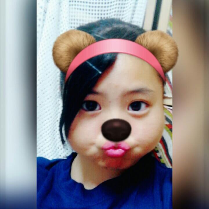 はるな⚾︎∞✕♡