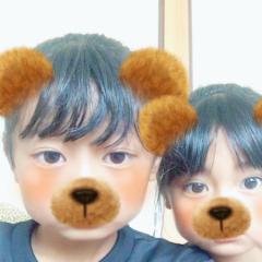 りルンルンルンルン