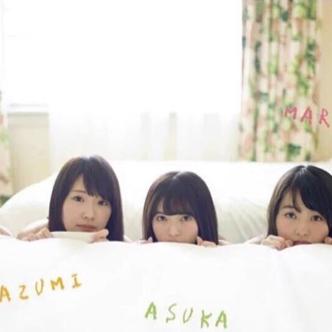 YUU生田推しのトーク