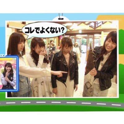Ryo//乃木坂46⊿