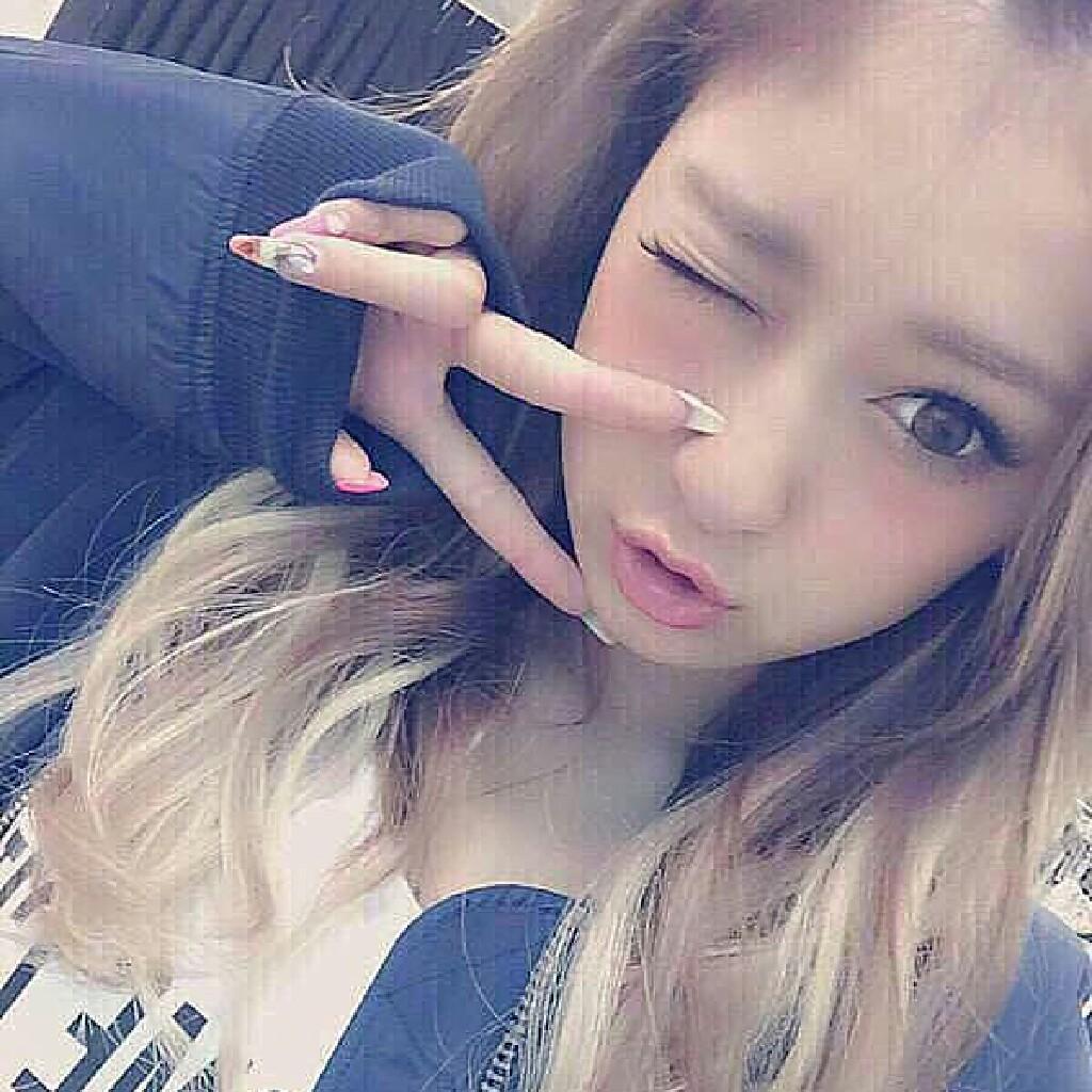 藤瀧 まなみ